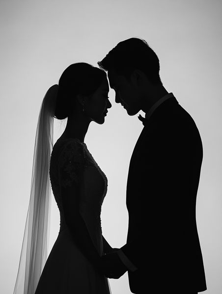 prewed outdoor_cuan digital.id (154) .png